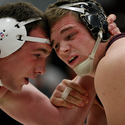 Photo: 120128-MIAC-DUALS-R3-716