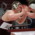 Photo: 120128-MIAC-DUALS-R3-750