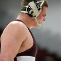 Photo: 120128-MIAC-DUALS-R3-752