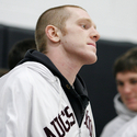 Photo: 120128-MIAC-DUALS-R3-768