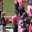 Photo: 120929-UWSP-UWLAX-0002-RJC