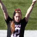 Photo: 120929-UWSP-UWLAX-0003-RJC