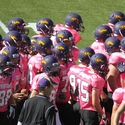 Photo: 120929-UWSP-UWLAX-0004-RJC