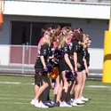 Photo: 120929-UWSP-UWLAX-0006-RJC