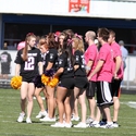 Photo: 120929-UWSP-UWLAX-0007-RJC