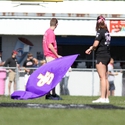 Photo: 120929-UWSP-UWLAX-0012-RJC