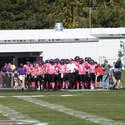 Photo: 120929-UWSP-UWLAX-0015-LAR