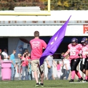 Photo: 120929-UWSP-UWLAX-0020-RJC