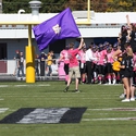 Photo: 120929-UWSP-UWLAX-0022-LAR
