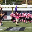 Photo: 120929-UWSP-UWLAX-0034-LAR