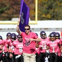 Photo: 120929-UWSP-UWLAX-0036-RJC