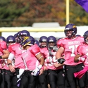 Photo: 120929-UWSP-UWLAX-0045-RJC