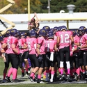 Photo: 120929-UWSP-UWLAX-0055-LAR
