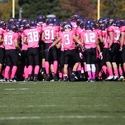 Photo: 120929-UWSP-UWLAX-0057-RJC