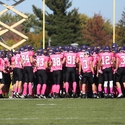 Photo: 120929-UWSP-UWLAX-0061-RJC