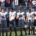 Photo: 120929-UWSP-UWLAX-0075-LAR