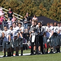 Photo: 120929-UWSP-UWLAX-0086-LAR