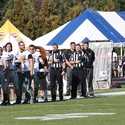 Photo: 120929-UWSP-UWLAX-0091-LAR