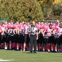 Photo: 120929-UWSP-UWLAX-0096-LAR