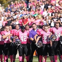 Photo: 120929-UWSP-UWLAX-0105-LAR