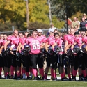 Photo: 120929-UWSP-UWLAX-0133-LAR