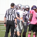 Photo: 120929-UWSP-UWLAX-0136-RJC