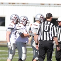Photo: 120929-UWSP-UWLAX-0141-RJC
