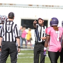 Photo: 120929-UWSP-UWLAX-0148-RJC