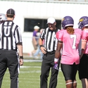 Photo: 120929-UWSP-UWLAX-0151-RJC