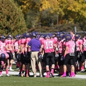 Photo: 120929-UWSP-UWLAX-0152-LAR