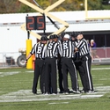 Photo: 120929-UWSP-UWLAX-0153-LAR