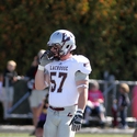 Photo: 120929-UWSP-UWLAX-0156-RJC