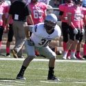 Photo: 120929-UWSP-UWLAX-0157-RJC