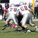 Photo: 120929-UWSP-UWLAX-0168-LAR