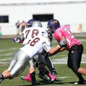 Photo: 120929-UWSP-UWLAX-0169-LAR