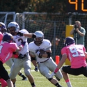 Photo: 120929-UWSP-UWLAX-0171-RJC