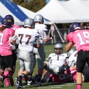 Photo: 120929-UWSP-UWLAX-0179-LAR