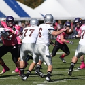 Photo: 120929-UWSP-UWLAX-0181-LAR