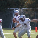 Photo: 120929-UWSP-UWLAX-0184-RJC