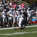 Photo: 120929-UWSP-UWLAX-0190-LAR