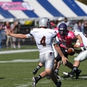 Photo: 120929-UWSP-UWLAX-0195-LAR