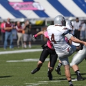 Photo: 120929-UWSP-UWLAX-0197-LAR