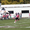 Photo: 120929-UWSP-UWLAX-0204-LAR