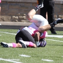 Photo: 120929-UWSP-UWLAX-0210-RJC