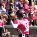 Photo: 120929-UWSP-UWLAX-0214-RJC