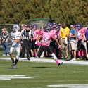 Photo: 120929-UWSP-UWLAX-0219-LAR