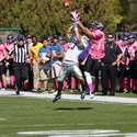 Photo: 120929-UWSP-UWLAX-0226-LAR