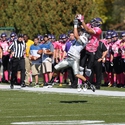 Photo: 120929-UWSP-UWLAX-0227-LAR