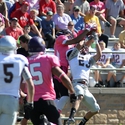 Photo: 120929-UWSP-UWLAX-0229-RJC