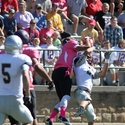Photo: 120929-UWSP-UWLAX-0230-RJC